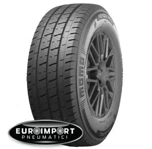 Momo tire Mendex M70 215/65 R15 104/102 T Carico C  TL